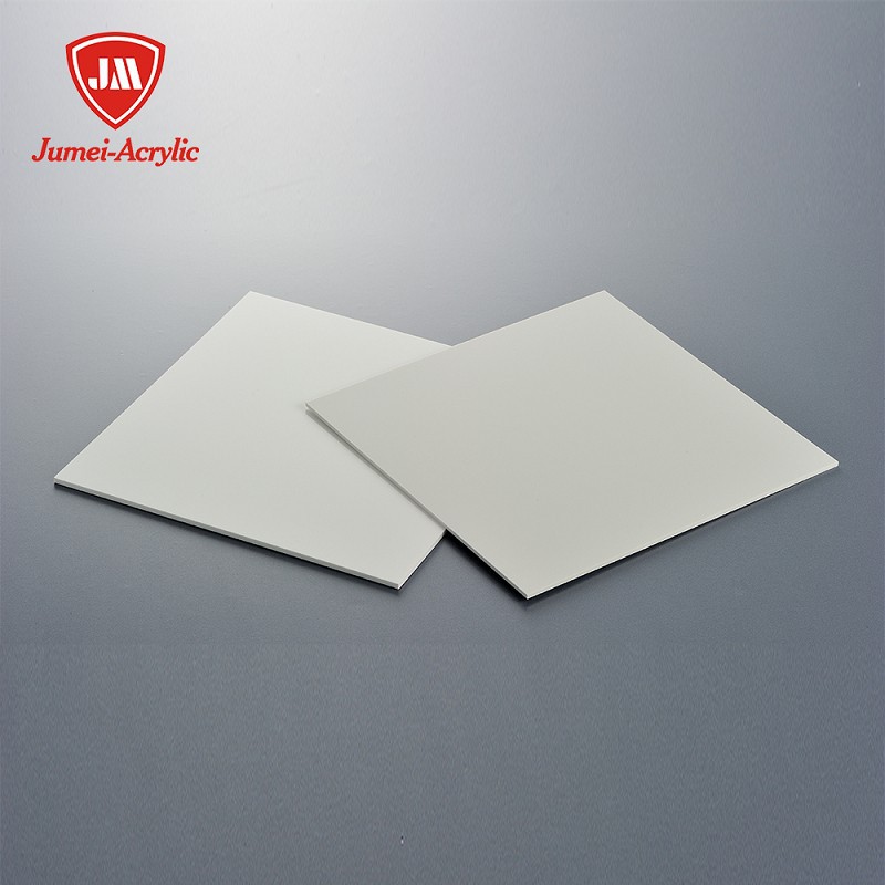 bathtub acrylic13logo(001)